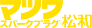 Qingdao Songhe Auto Delar CO ., Ltd .